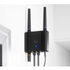 Ubiquiti UMR-Ultra Ubiquiti UMR-Ultra