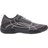 Dámska fitness obuv Under Armour W Sculpt TR Castlerock/Anthracite/Metallic Silver US 10 Dámska fitness obuv Under Armour W Sculpt TR Castlerock/Anthracite/Metallic Silver US 10