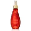Avon Encanto Spontaneous parfémovaný telový sprej 100 ml