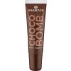 Essence lesk na pery 01 chocoholic! 10 ml Essence lesk na pery 01 chocoholic! 10 ml