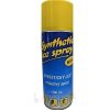 SYNTETICKÝ ĽAD - Chladivý sprej 1x400 ml SYNTETICKÝ ĽAD - Chladivý sprej 1x400 ml