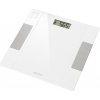 SENCOR SBS 5051WH SENCOR SBS 5051WH