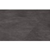 FALQUON THE FLOOR 3003 LEVANTO 5+1mm 1,92 m2 FALQUON THE FLOOR 3003 LEVANTO 5+1mm 1,92 m2