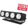 Blinder LED Bar COB 1kW RGBW Blinder LED Bar COB 1kW RGBW