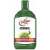 Turtle Wax Original 500 ml Turtle Wax Original 500 ml