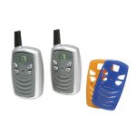 Topcom Twintalker 1400