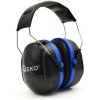 Slúchadlá pracovné GEKO G90032 Slúchadlá pracovné GEKO G90032