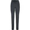 Kilpi dámske teplákové nohavice Matty-W čierna Kilpi dámske teplákové nohavice Matty-W čierna