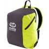 Climbing Technology TANK EVO ROPE BAG Climbing Technology TANK EVO ROPE BAG