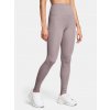 Dámske legíny Under Armour Meridian Ultra HR Leg Šedá LG Dámske legíny Under Armour Meridian Ultra HR Leg Šedá LG