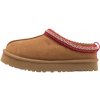 UGG Nazuvky Tazz Slipper Chestnut Enfants Hnedá UGG Nazuvky Tazz Slipper Chestnut Enfants Hnedá