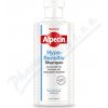 Alpecin Hyposensitiv šampón pre suchú pokožku 250 ml Alpecin Hyposensitiv šampón pre suchú pokožku 250 ml