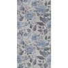 Obklad Sintesi Joy Fantasy dekor 60x120 cm mat PF00019376, 1,440 m2 Obklad Sintesi Joy Fantasy dekor 60x120 cm mat PF00019376, 1,440 m2