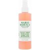 Mario Badescu Facial Spray with Aloe Herbs and Rosewater pleťová hmla 236 ml Mario Badescu Facial Spray with Aloe Herbs and Rosewater pleťová hmla 236 ml