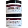 Hi Tec nutrition Anabol Amino BCAA s 400 kapslí