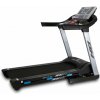 BH Fitness i.F4 BH Fitness i.F4