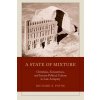 State of Mixture (Richard E. Payne)(Brožovaná) State of Mixture (Richard E. Payne)(Brožovaná)