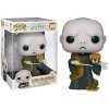 Funko POP! 109 Harry Potter - Jumbo - Lord Voldemort Funko POP! 109 Harry Potter - Jumbo - Lord Voldemort