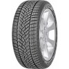 Goodyear UG Performance G1 XL FP NF0 285/40 R20 108V Zimné osobné pneumatiky Goodyear UG Performance G1 XL FP NF0 285/40 R20 108V Zimné osobné pneumatiky