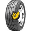 Goodride Trailermax 155/80 R13 84N XL M+S Návěs/přívěs Goodride Trailermax 155/80 R13 84N XL M+S Návěs/přívěs
