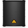 Behringer B1200D-PRO Behringer B1200D-PRO