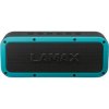 LAMAX Storm1 Bluetooth reproduktor