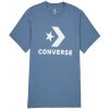 Converse Standard fit center Star chev modré biele