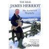 The Real James Herriot - Jim Wight The Real James Herriot - Jim Wight