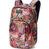 Dakine Batoh Campus 33L 10004336 Tropical Utopia Dakine Batoh Campus 33L 10004336 Tropical Utopia