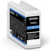 Atrament EPSON Singlepack Cyan T46S2 UltraChrome Pro 10 25 ml C13T46S200 Atrament EPSON Singlepack Cyan T46S2 UltraChrome Pro 10 25 ml C13T46S200