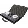 Magma CTRL Case DDJ-SB2/RB Magma CTRL Case DDJ-SB2/RB
