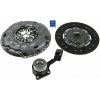 Spojková sada SACHS 3000 990 189 (3000990189) Spojková sada SACHS 3000 990 189 (3000990189)