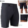 Fox Flexair Ascent short black