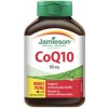 JAMIESON KOENZÝM Q10 60MG 80CPS. JAMIESON KOENZÝM Q10 60MG 80CPS.
