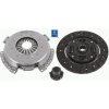Spojková sada SACHS 3000 104 002 Spojková sada SACHS 3000 104 002