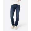 Dámské jeans Timezone 17-10082-00-3073 30044 LisaTZ Slim 30044 velikost 26/32 Dámské jeans Timezone 17-10082-00-3073 30044 LisaTZ Slim 30044 velikost 26/32