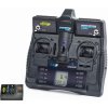 Vysielač CARSON Reflex Stick Pro s LCD displayem, 4 Kanál, 2,4GHz Vysielač CARSON Reflex Stick Pro s LCD displayem, 4 Kanál, 2,4GHz