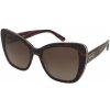 Slnečné okuliare Love Moschino MOL083/S 2VL/HA Veľkosť: 54 Slnečné okuliare Love Moschino MOL083/S 2VL/HA Veľkosť: 54