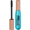 L'Oréal Paris Air Volume Easy Waterproof vodeodolná objemová riasenka Black 7,9 ml L'Oréal Paris Air Volume Easy Waterproof vodeodolná objemová riasenka Black 7,9 ml