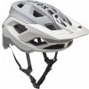 Fox Speedframe 5050 light grey 2025 Fox Speedframe 5050 light grey 2025
