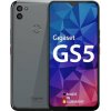 Mobilný telefón Gigaset GS5 4GB/128GB sivá (S30853H1523R111) Mobilný telefón Gigaset GS5 4GB/128GB sivá (S30853H1523R111)