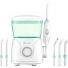 TrueLife AquaFloss Station S600 TrueLife AquaFloss Station S600
