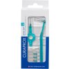 Curaprox CPS 06 Prime Plus medzizubné kefky 5 ks Curaprox CPS 06 Prime Plus medzizubné kefky 5 ks