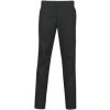 Dickies Slim Fit Work Pnt čierna Dickies Slim Fit Work Pnt čierna