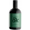 Extra panenský olivový olej 8K 500 ml Extra panenský olivový olej 8K 500 ml