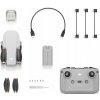DJI Mini 4K CP.MA.00000798.01 DJI Mini 4K CP.MA.00000798.01