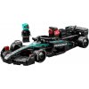 LEGO® Speed Champions 77244 Pretekárske auto Mercedes-AMG F1 W15 LEGO® Speed Champions 77244 Pretekárske auto Mercedes-AMG F1 W15