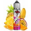 IVG S & V Rio Rush 10/60 ml