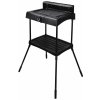 Tepro Danville 4018