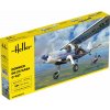 Heller DO27/CASA C-127 1/72 Heller DO27/CASA C-127 1/72